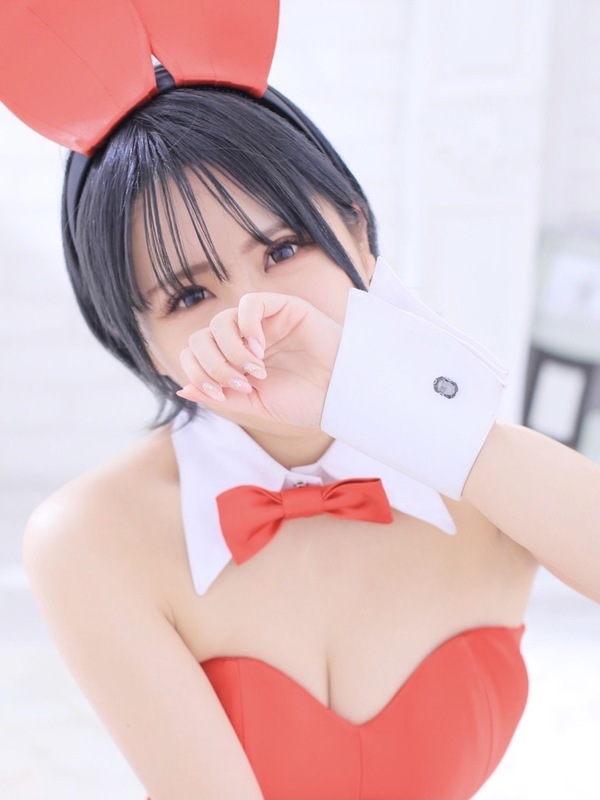 ひかり